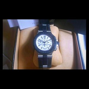 Bvalgsri Diaogno watch